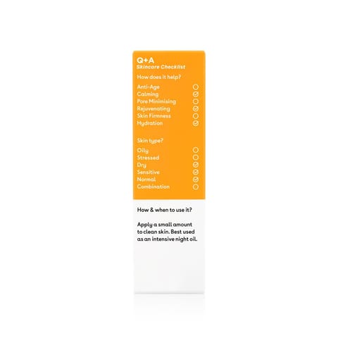 Avene Hyaluron Activ B3 Concentrated plumping serum