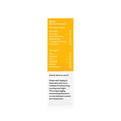 Photo Reverse- 50ml
