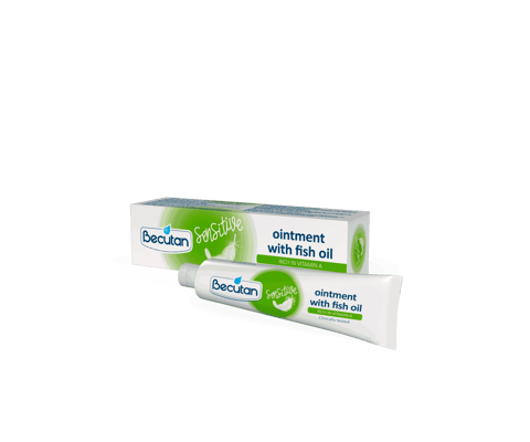 Nose Cleaner Suction Sy