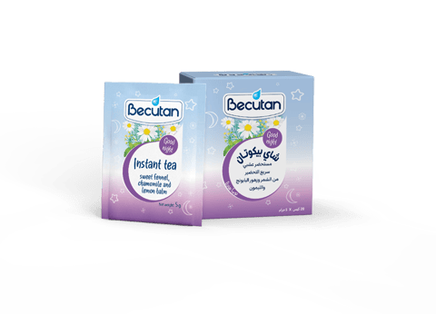 Extra Sensitive Baby Wipes 223 Wipes \ 3+1 Free