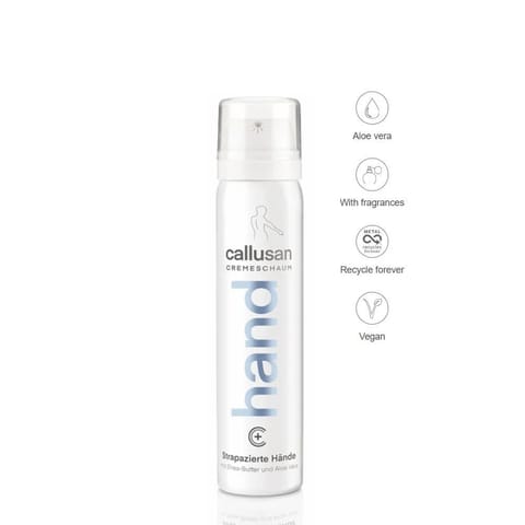 48h Antiperspirant Roll-On For Women - 50ml