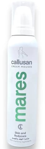 48h Antiperspirant Roll-On For Women - 50ml