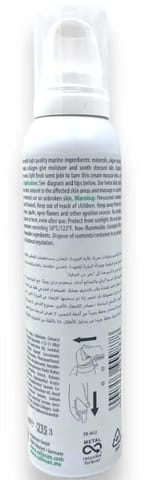 48h Antiperspirant Roll-On For Women - 50ml
