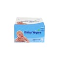 Voloria Baby Wipes 50 Singles
