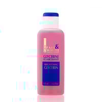 Fair & White Toner and Whitening Lotion with Glycerin 125ml