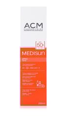 Medisun spf 50 spray 200 ml