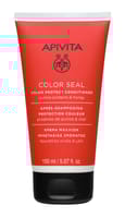 Color Seal Conditioner (Quinoa Proteins & Honey) 150ml