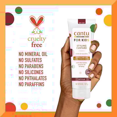 MACADEMIA Masque Deep Repair