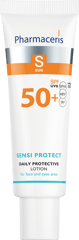 SENSI PROTECTLOTION SPF 50+  50ml