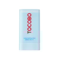 Tocobo Cotton Soft Sun Stick Spf50+