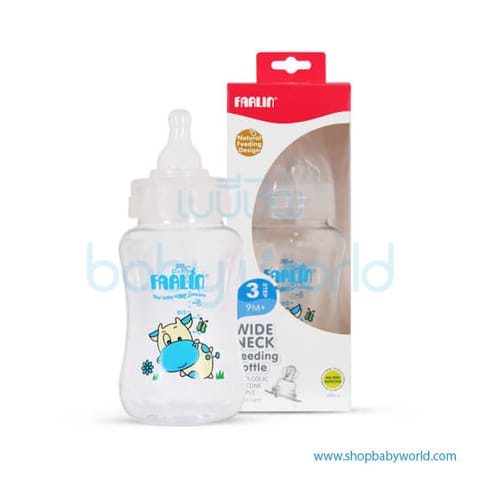 Extra Sensitive Baby Wipes 223 Wipes \ 3+1 Free