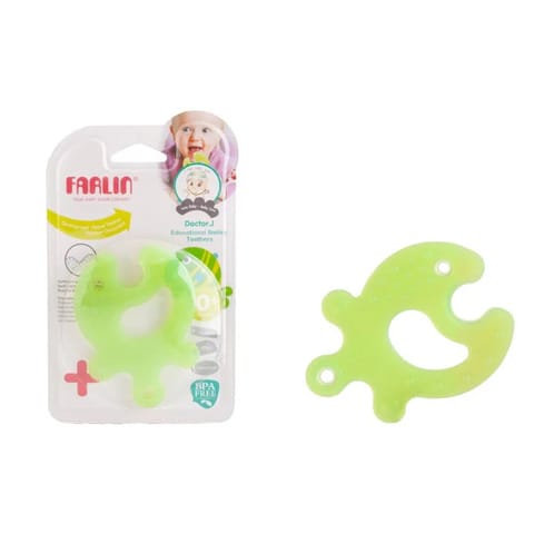 Extra Sensitive Baby Wipes 223 Wipes \ 3+1 Free