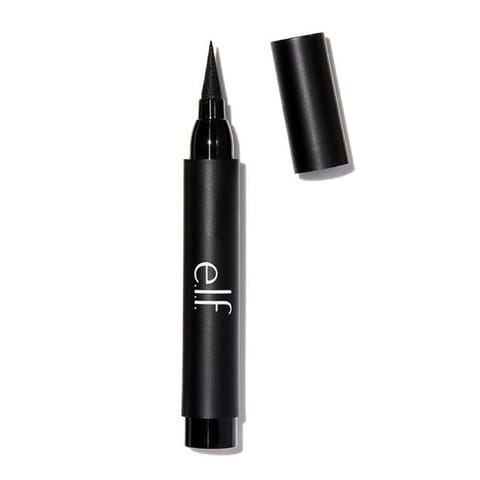 WET N WILD Liquid Eyeliner Black