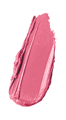 WET N WILD Rich Satin Lip Color-3gr