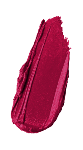 Essence Tinted Kiss Hydrat Lip Tint# 106