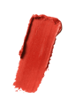 WET N WILD Cloud Pout Matte Lipstick-3,15ml