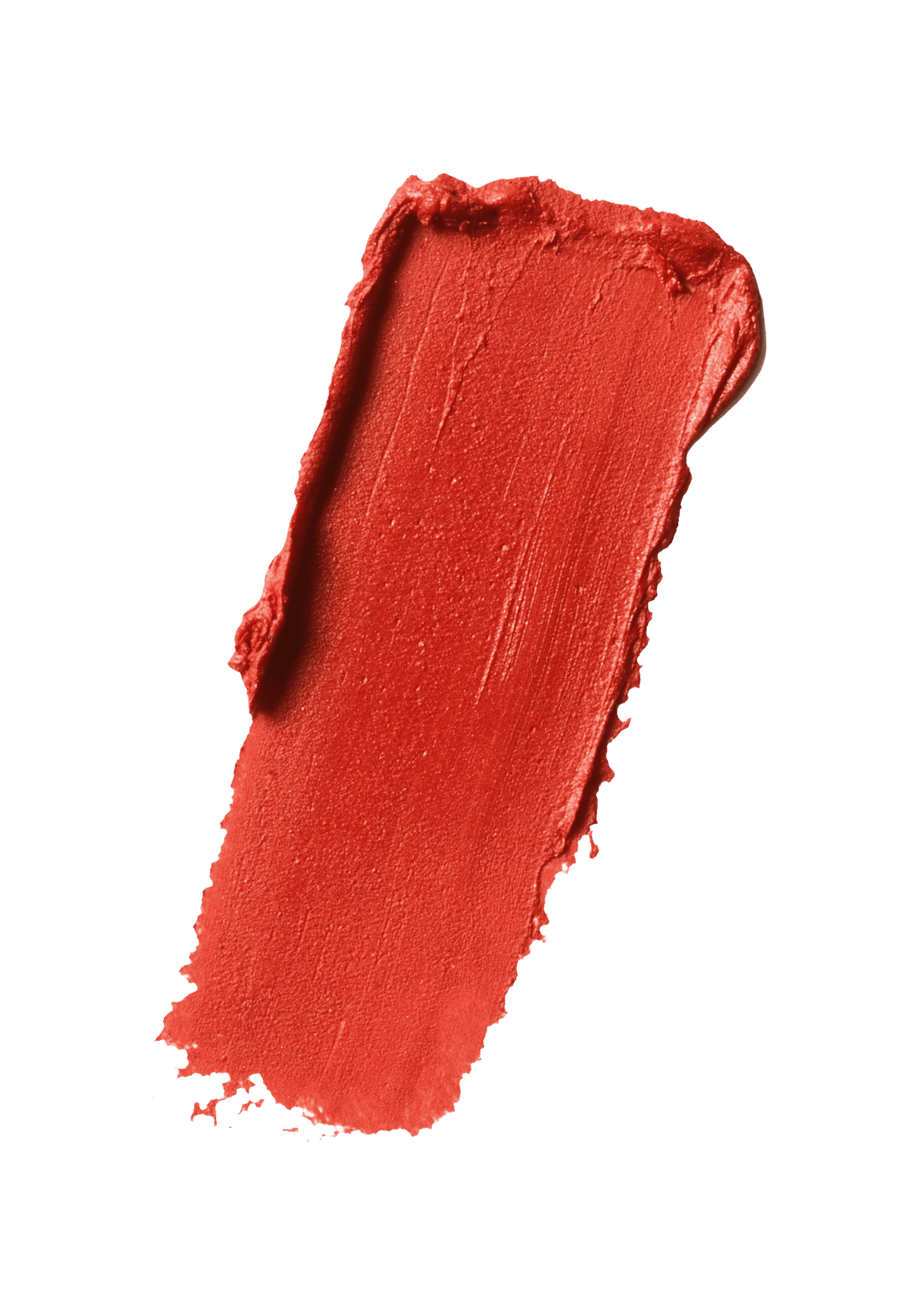WET N WILD Cloud Pout Matte Lipstick-3,15ml