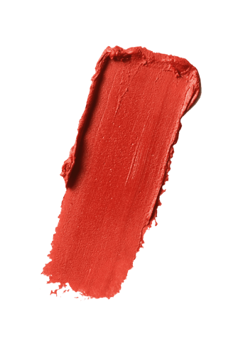 Rouge Edition Velvet Lipstain