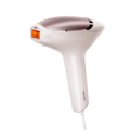 Philips Lumea HR Series 8000 Bri937/02