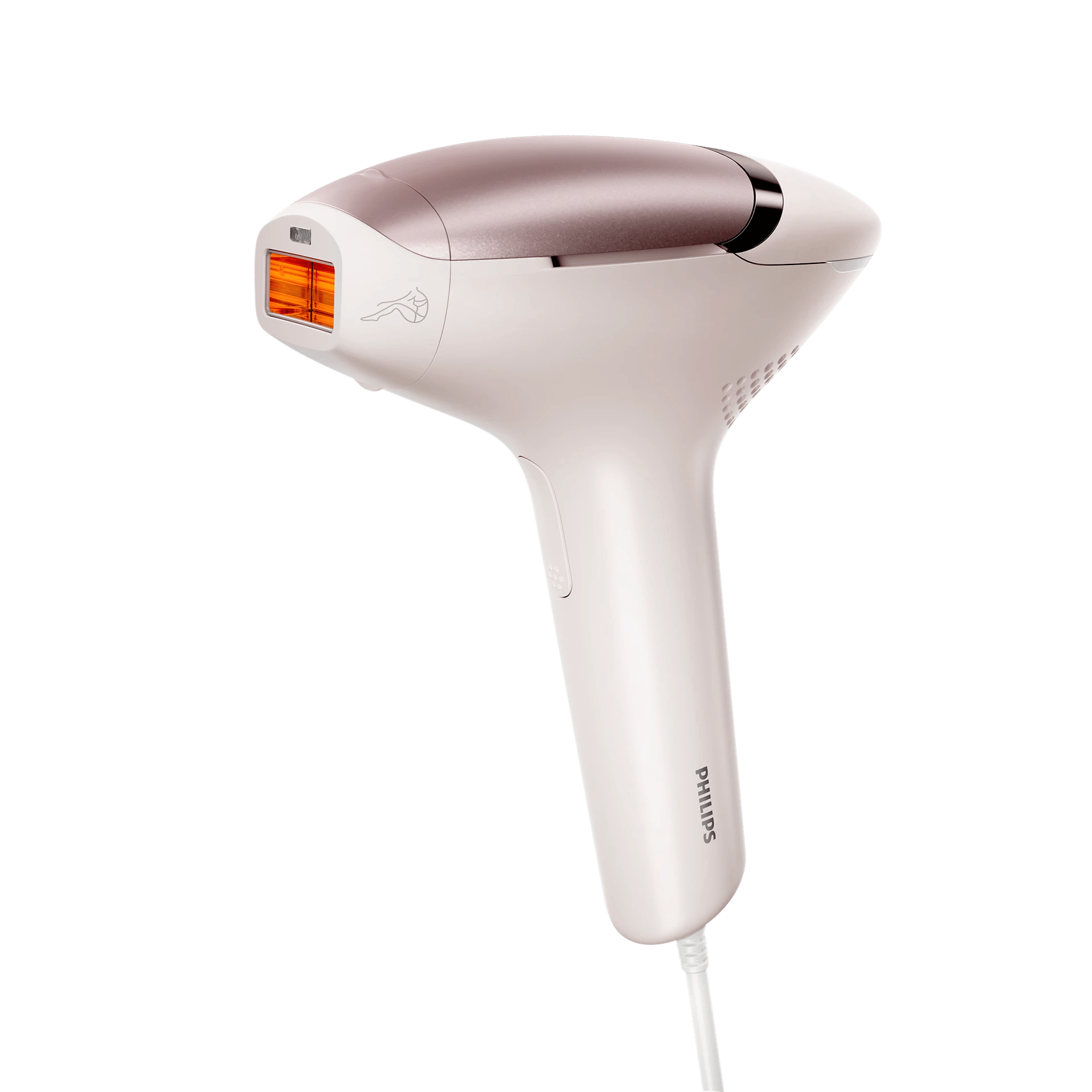 Philips Lumea HR Series 8000 Bri937/02