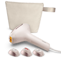 Philips Lumea HR Series 8000 Bri937/02