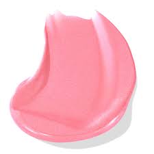 ESSENCE Baby Got Blush 10