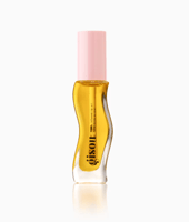 Gisou Lip Moisturizing Oil - Honey