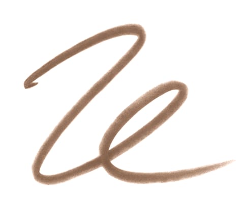 ريميل مجموعة رسم الحواجب