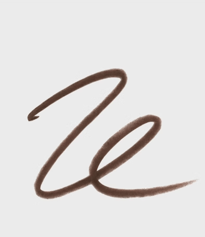 New York Master Drama Khol Eyeliner 20