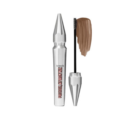 MR Duo Brow Pencil