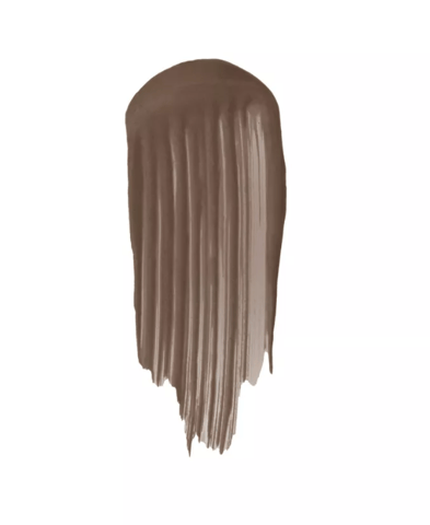 ريميل مجموعة رسم الحواجب