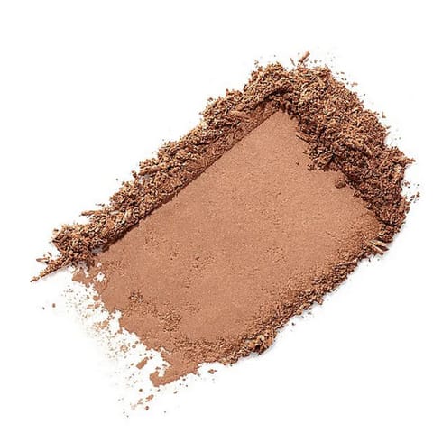 Loca Bronzer Yassify Dark Brown 03