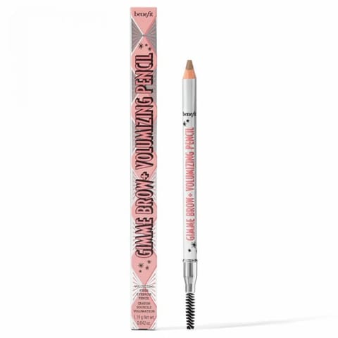 Rimmel Brow This Way Brow Sculpting Kit