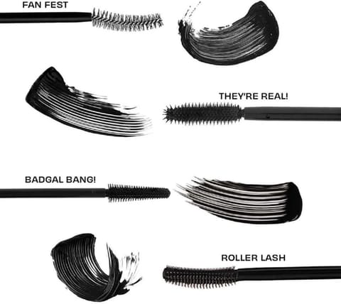 Rimmel Brow This Way Brow Sculpting Kit