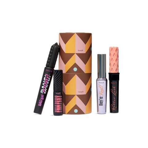 Rimmel Brow This Way Brow Sculpting Kit