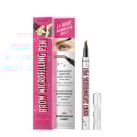 Benefit Brow Microfilling Pen -03 Light Brown