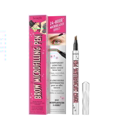 Rimmel Brow This Way Brow Sculpting Kit