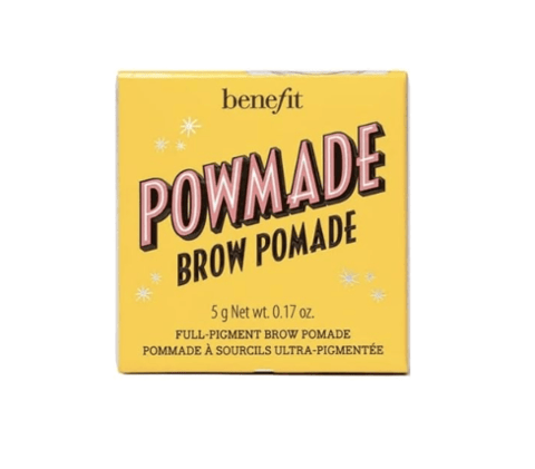 Rimmel Brow This Way Brow Sculpting Kit