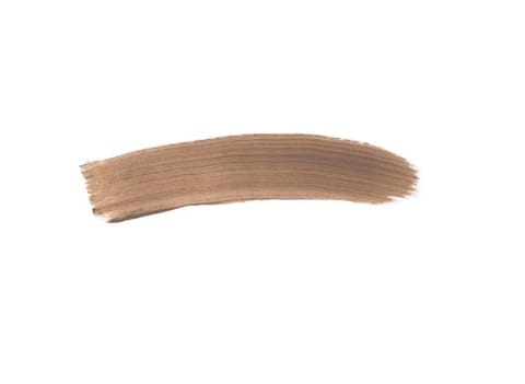 Rimmel Brow This Way Brow Sculpting Kit