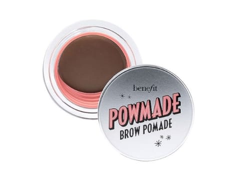 MR Duo Brow Pencil