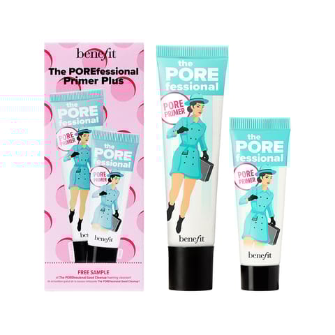 Rimmel Multitasker Filter#02 Fair Light