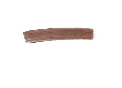 Rimmel Brow This Way Brow Sculpting Kit