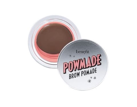 Rimmel Brow This Way Brow Sculpting Kit