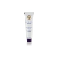 White Shell Face And Body Lotion 50 Ml