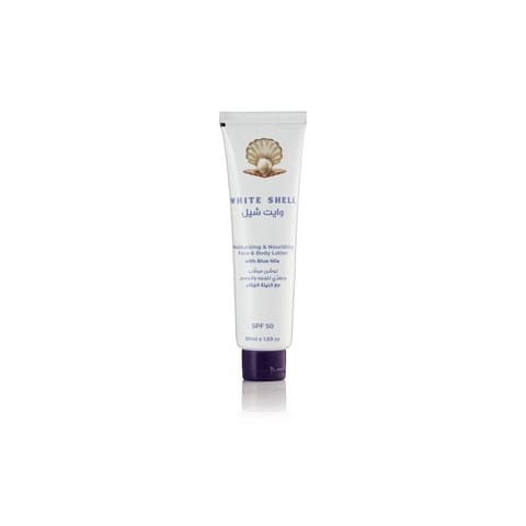 48h Antiperspirant Roll-On For Women - 50ml