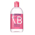Bioderma Sensibio H2O -VB- 500ml