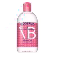 Bioderma Sensibio H2O -VB- 500ml