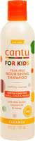 Care For Kids Tear-Free Nourishing Shampoo-237ml