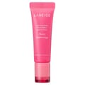 Laneige Lip Glowy Balm - Red Fruits 10g