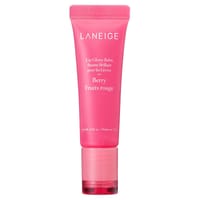 Laneige Lip Glowy Balm - Red Fruits 10g